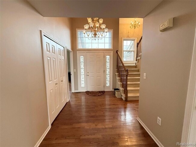 Building Photo - 28975 Hearthstone Dr