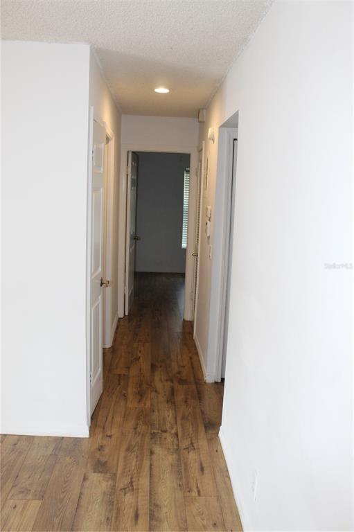 Building Photo - 6912 El Centro Ct