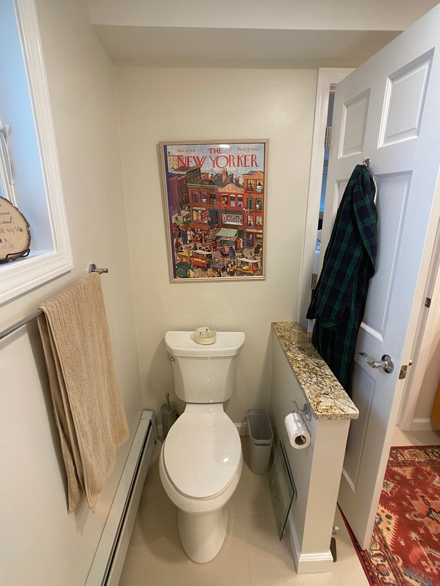 Building Photo - 27R Eliot St