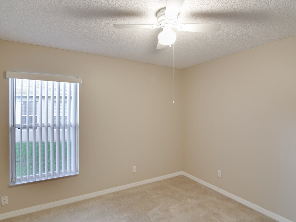 Building Photo - 3005 Lorimer Ct