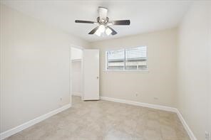 Building Photo - 942 Seagate Ln