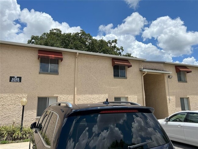 Primary Photo - 4349 S Semoran Blvd
