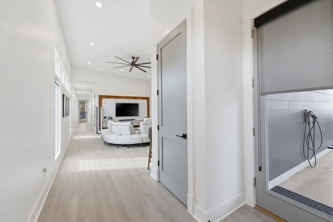 Building Photo - 2351 Lake Hall Rd