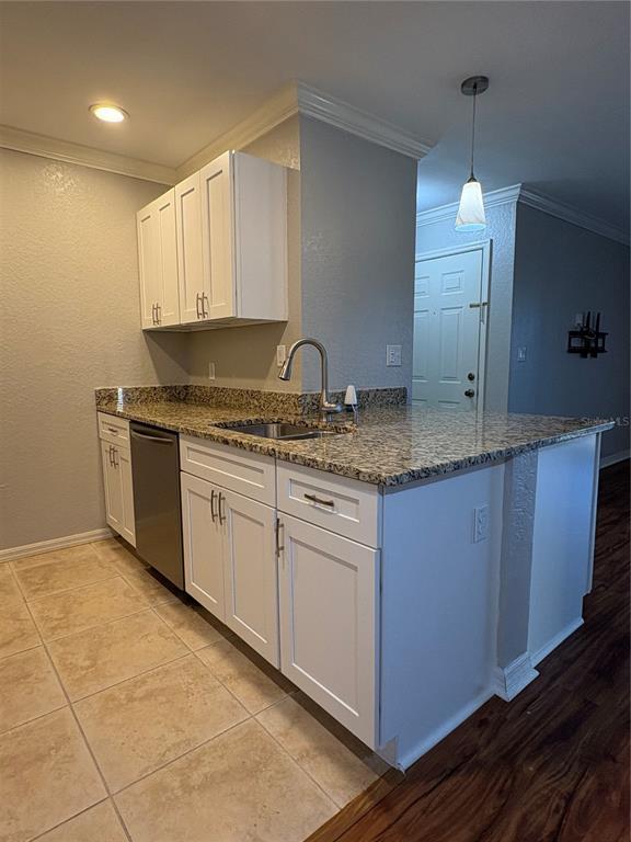 Building Photo - 10263 Gandy Blvd N