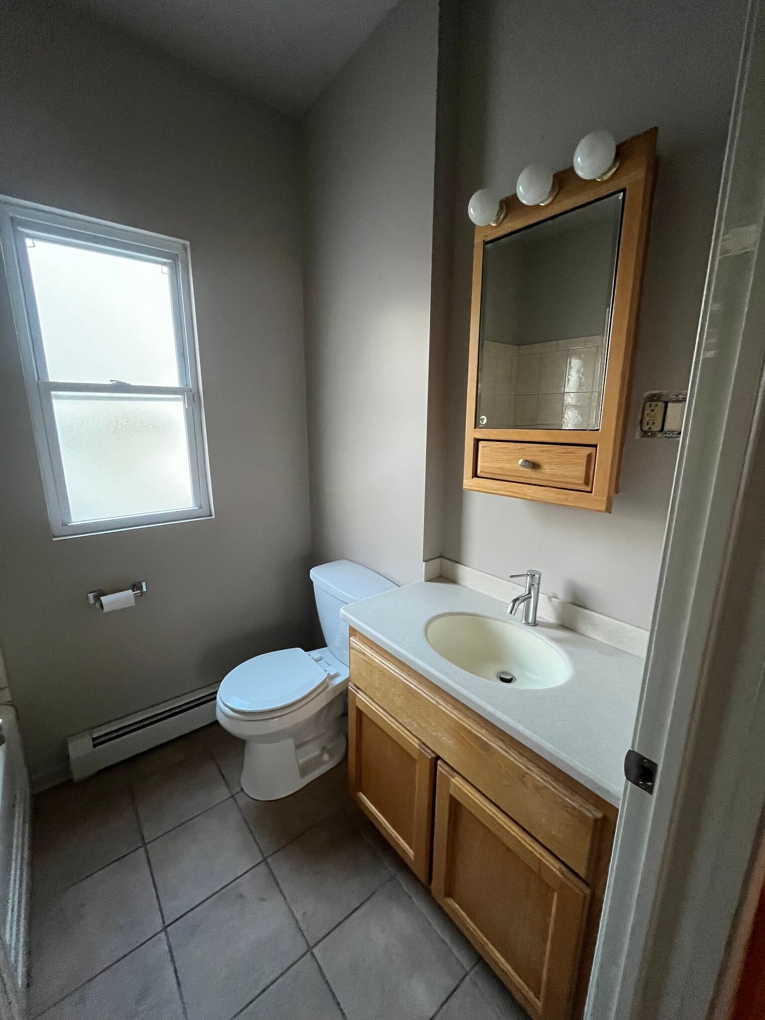 Building Photo - 237 142nd St