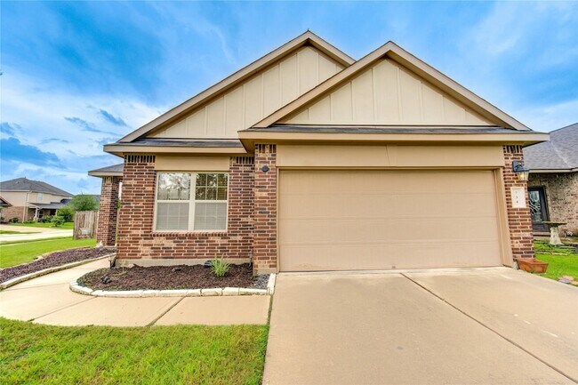 Building Photo - 734 Mill Spring Ct