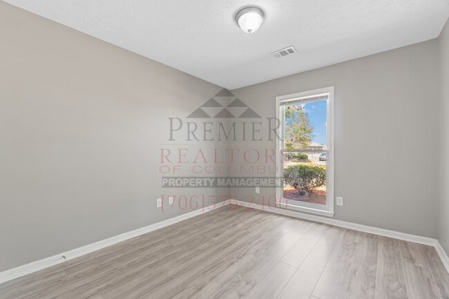 Building Photo - 3420 Flintlock Dr