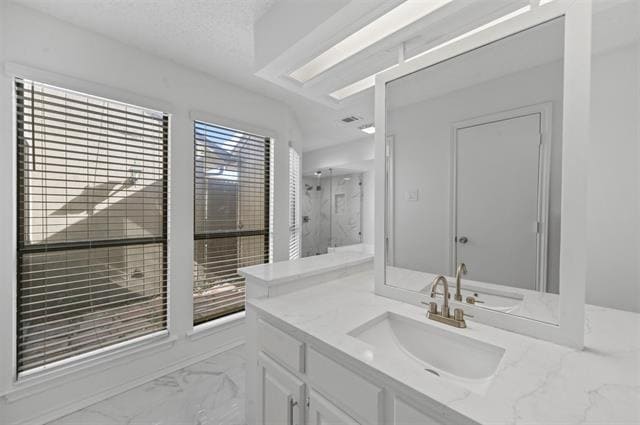 Building Photo - 4013 St Christopher Ln