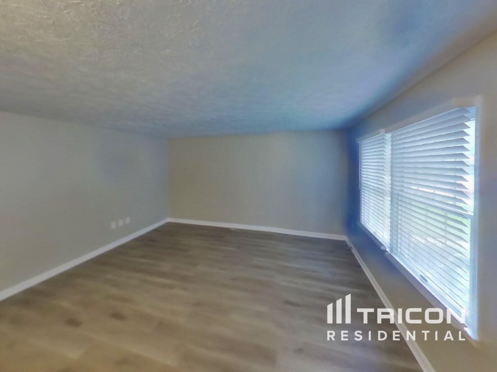 Building Photo - 1650 Elkwood Ct