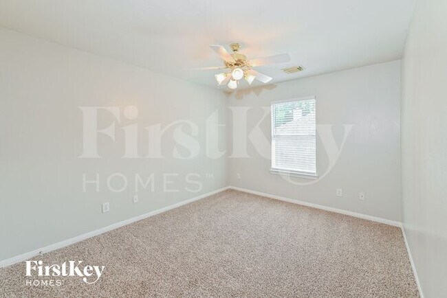 Building Photo - 20314 Umber Oak Ct