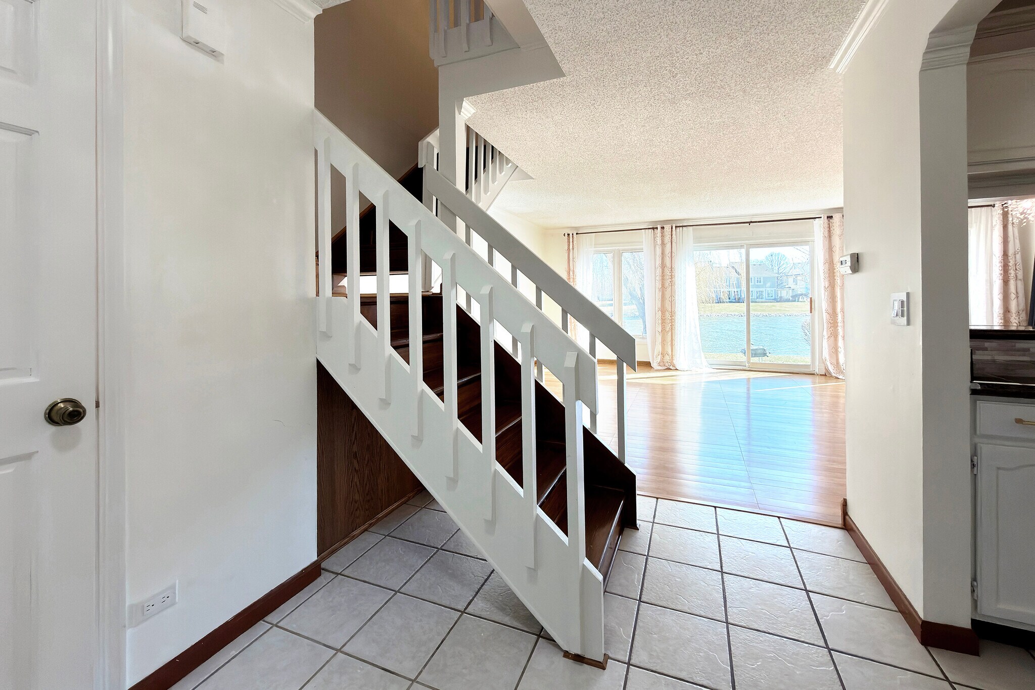 Building Photo - 388 Kildeer Ln