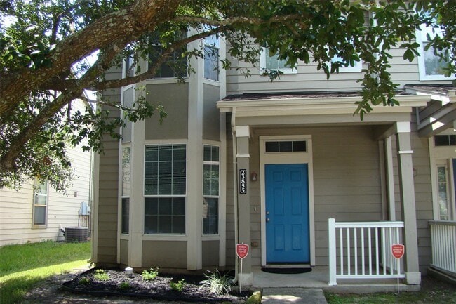 Building Photo - 23855 Pebworth Pl