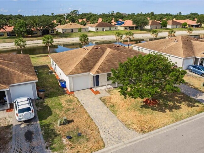 Building Photo - Spells Wear Off, Leases Don’t – 3Bd/2Bth D...