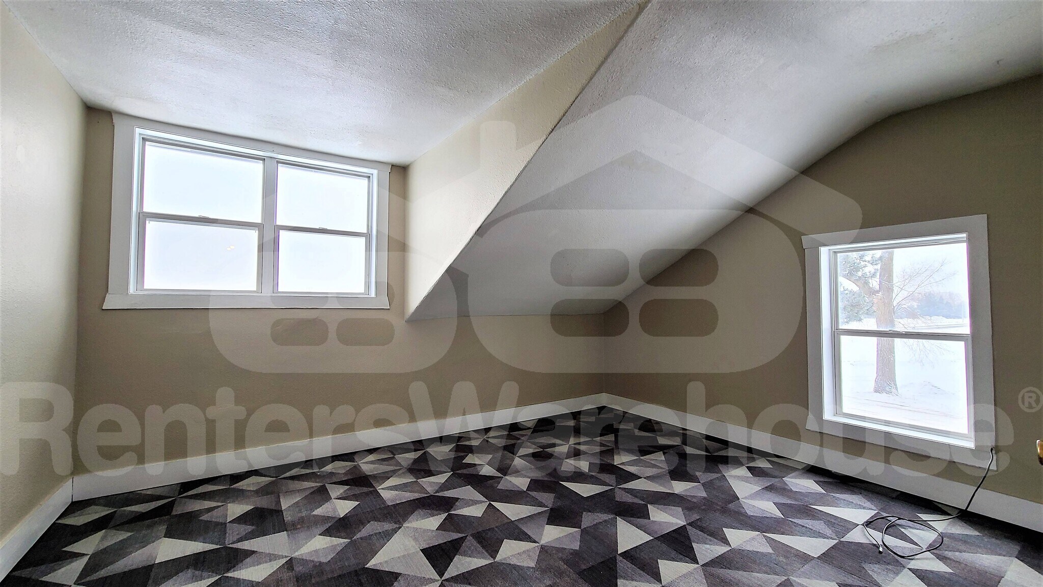Building Photo - 1480 Co Rd A