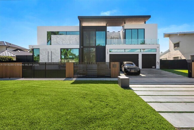 Building Photo - 1102 Washington St