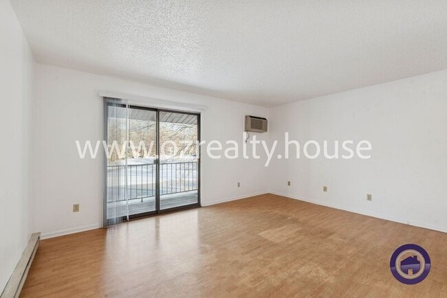 Building Photo - 2150 N McCord Rd