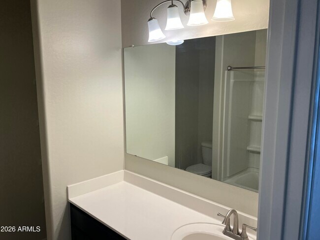 Building Photo - 30990 W Mulberry Dr