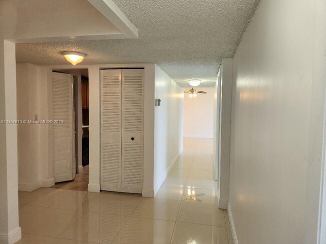 Building Photo - 3771 Environ Blvd