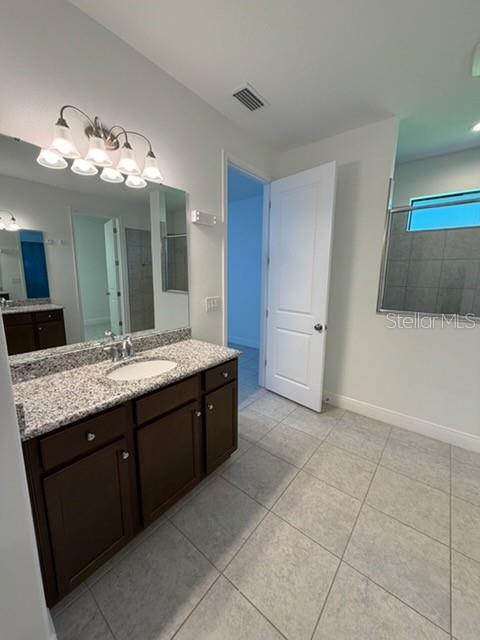 Building Photo - 3918 Gaviota Dr