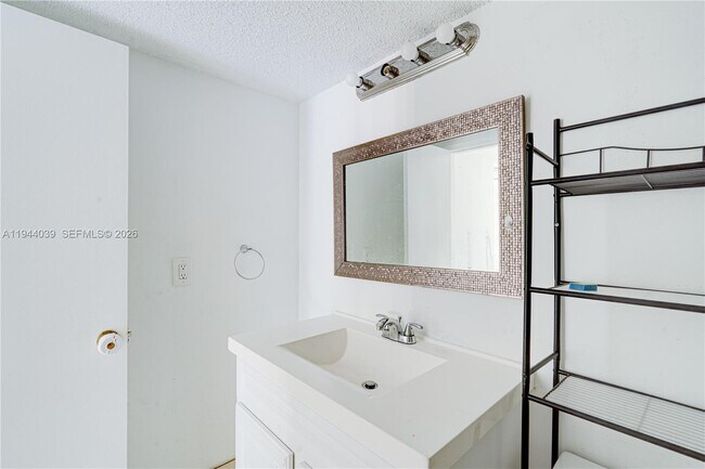 Building Photo - 5102 NW 79th Ave