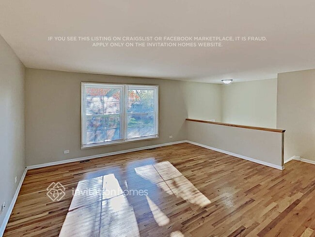 Building Photo - 510 Falmouth Ln