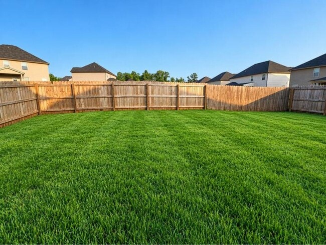 Building Photo - 1233 Black Oak Cir