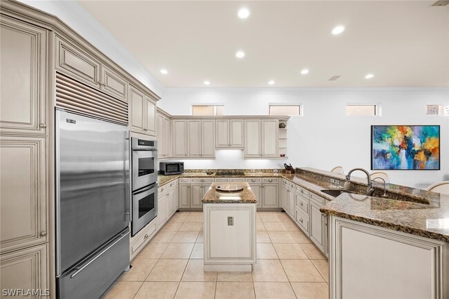 Building Photo - 4252 Sanctuary Way