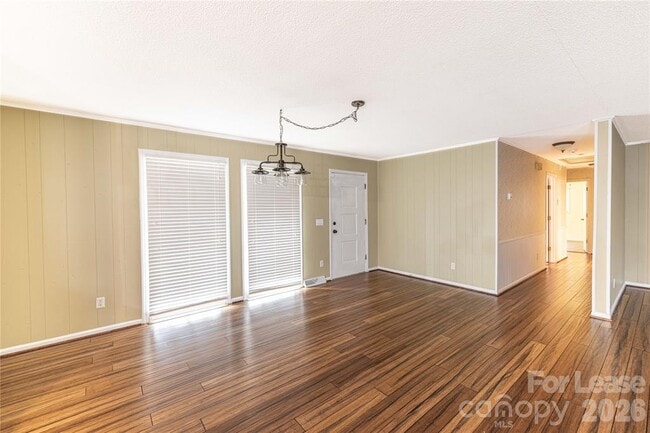 Building Photo - 24752 Kates Dr