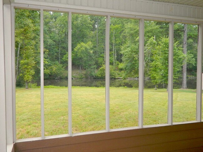 Building Photo - 1521 Baldwin Lakes Dr