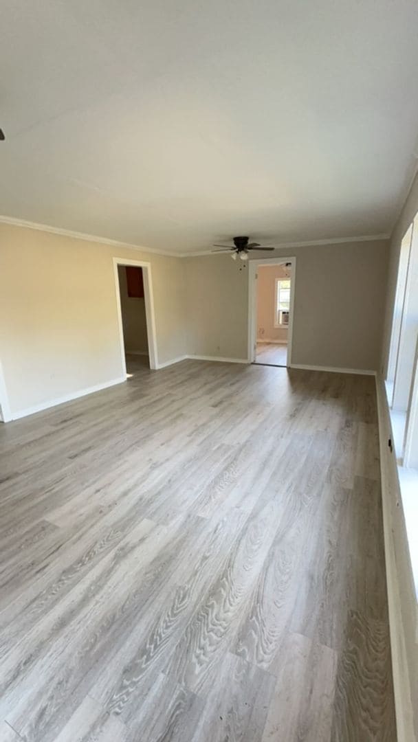 Building Photo - 501 Norvell St