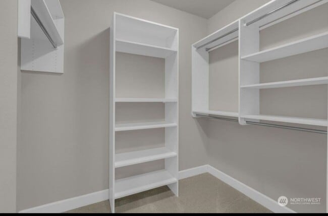 Building Photo - 5105 Grand Loop