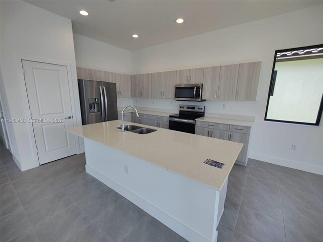 Building Photo - 5671 Argento Dr