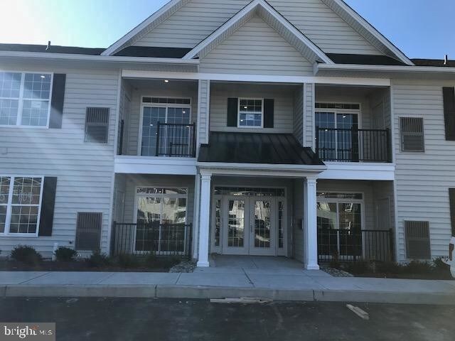 Building Photo - 201 Chapel Ct