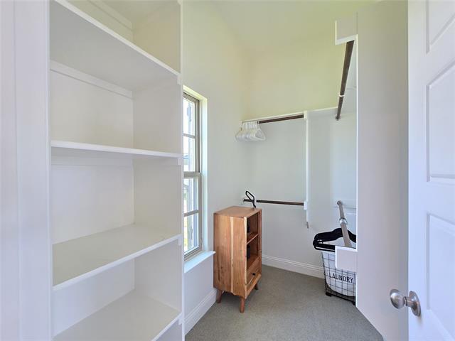 Building Photo - 3897 Washburne Dr