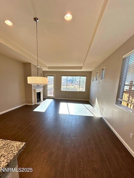 Building Photo - 6517 Angels Orchard Dr