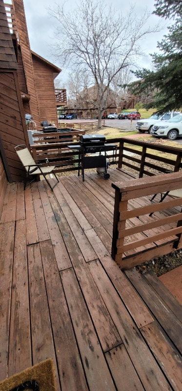 Building Photo - 2230 Stepping Stones Way