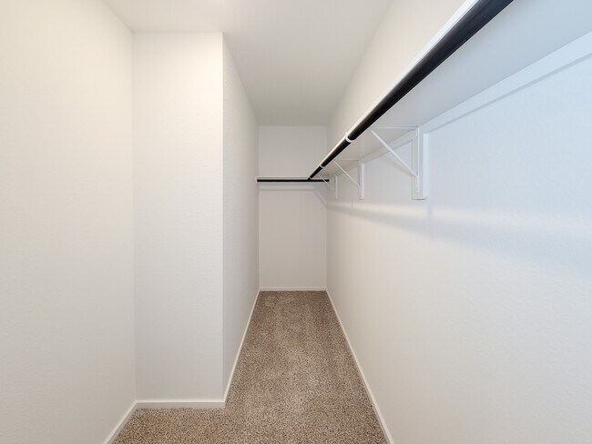 Building Photo - 14316 Leafy Willow Dr