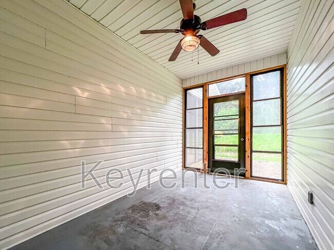 Building Photo - 8339 David Tippit Wy