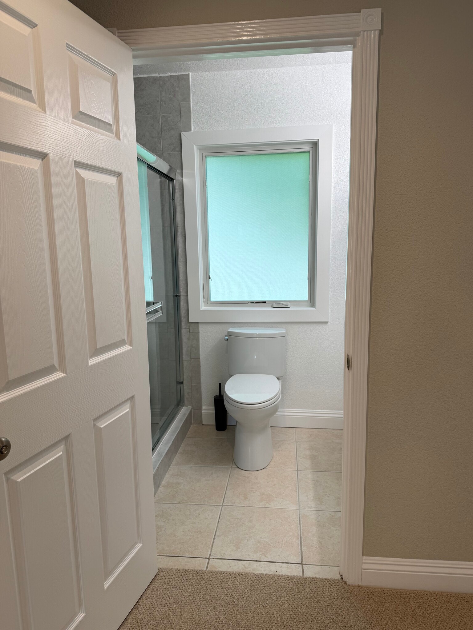 Building Photo - 3149 Rogers Ave