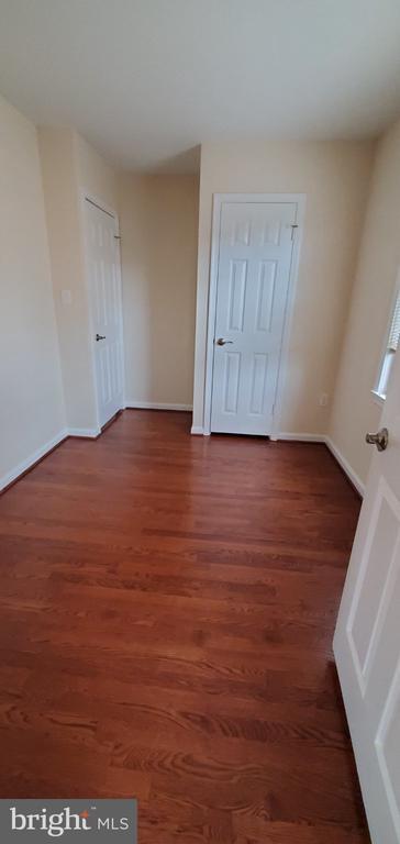 Building Photo - 5266 Leestone Ct