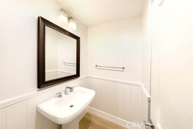 Building Photo - 2824 Villa Catalonia Ct