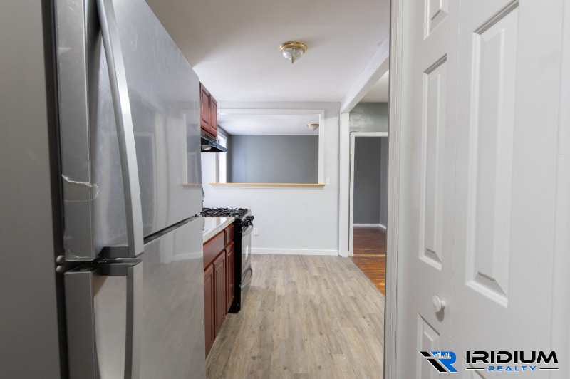 Building Photo - 354 Bergen Ave