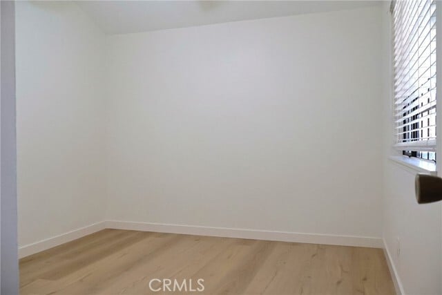 Building Photo - 5510 Konya Dr
