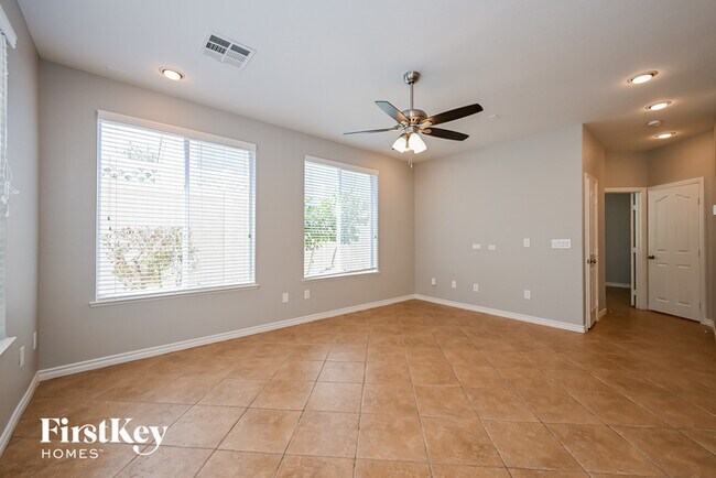 Building Photo - 6231 Carson Hills Ave
