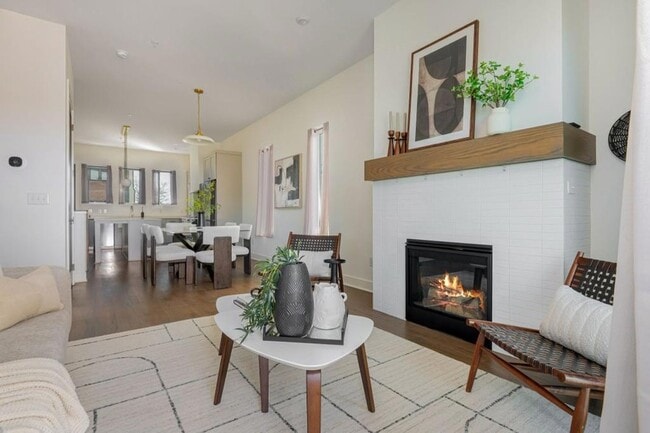 Building Photo - 2347 Hosea L Williams Dr SE