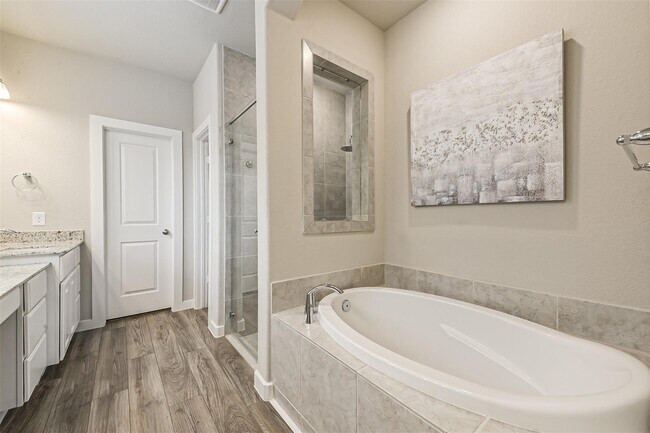 Building Photo - 18407 Kilbowie Pl