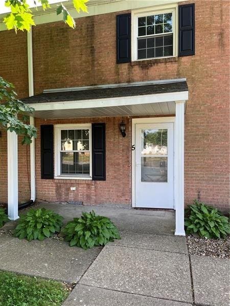 Building Photo - 1302 Midland Beaver Rd
