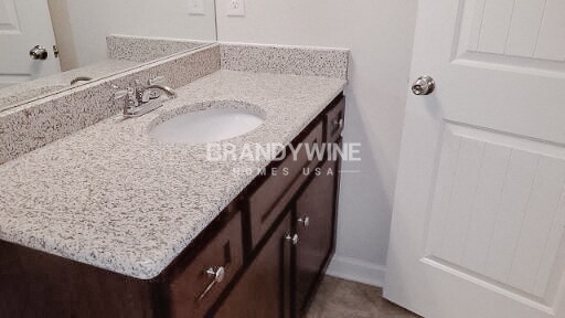 Building Photo - 1930 Old Dogwood