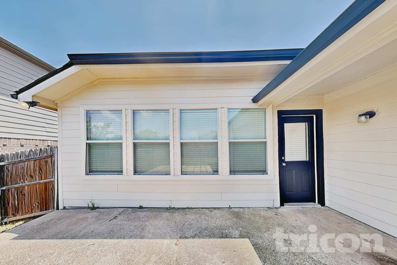 Building Photo - 12608 Summerwood Dr
