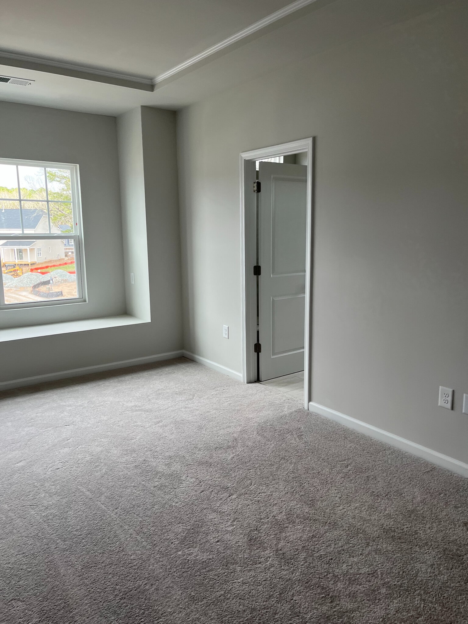 Building Photo - Room in Townhome on Herb Garden Way